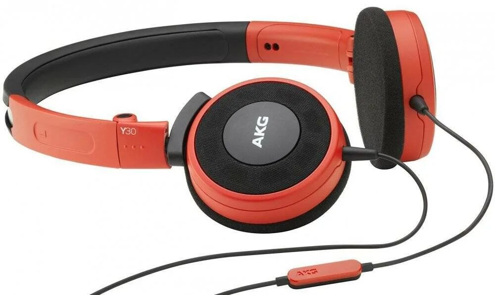Накладные наушники akg. Накладные наушники akg. Наушники akg k 404. Akg k67. Наушники akg накладные.