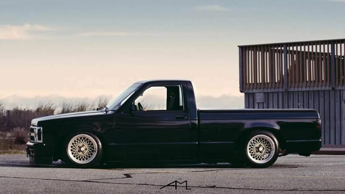 Fixed pick up. Пикап стэнс. chevrolet pickup stance. toyota pickup stance. chevrolet silverado stance.