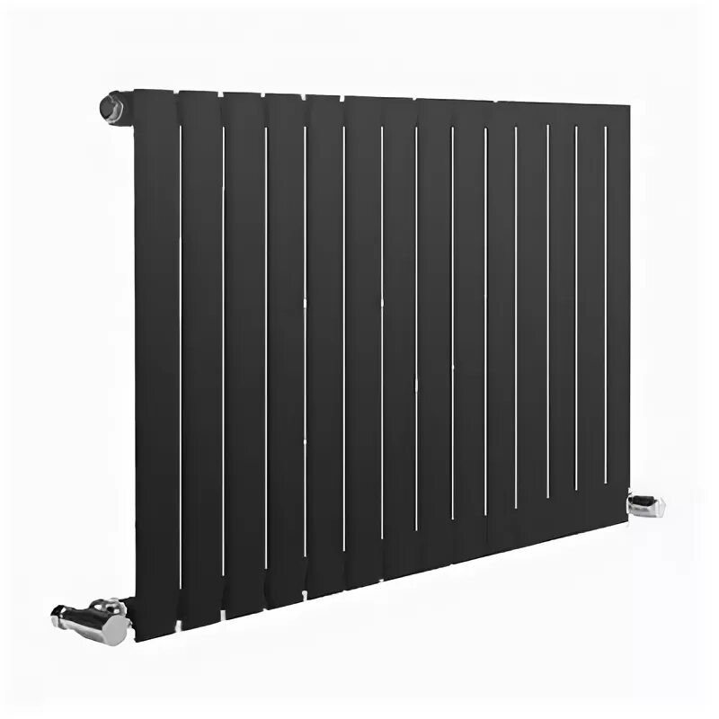 Радиаторы Reina. Радиатор отопления Single Radiator 600/1800 mm 5761. Радиатор flat60h0514. Радиатор Convex v 500-18 антрацит. Радиатор flat