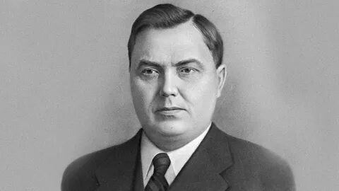 Маленков