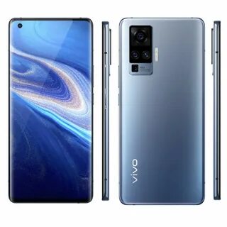 Vivo 3 pro