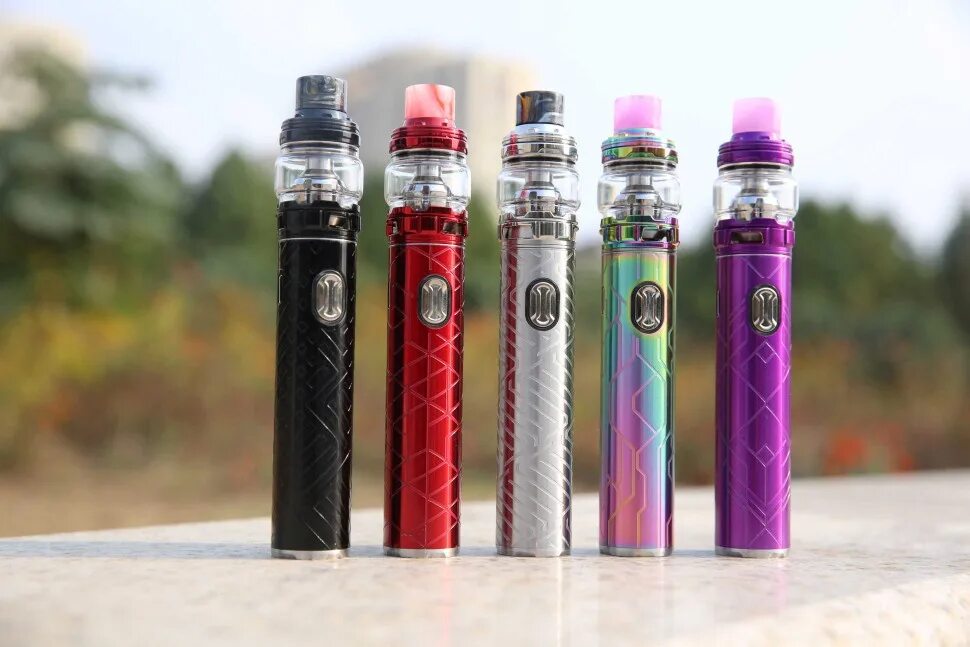 Электронная сигарета IJUST 3 Pro. Eleaf IJUST 3. Электронная сигарета Eleaf IJUST. IJUST 3 3 вейп.