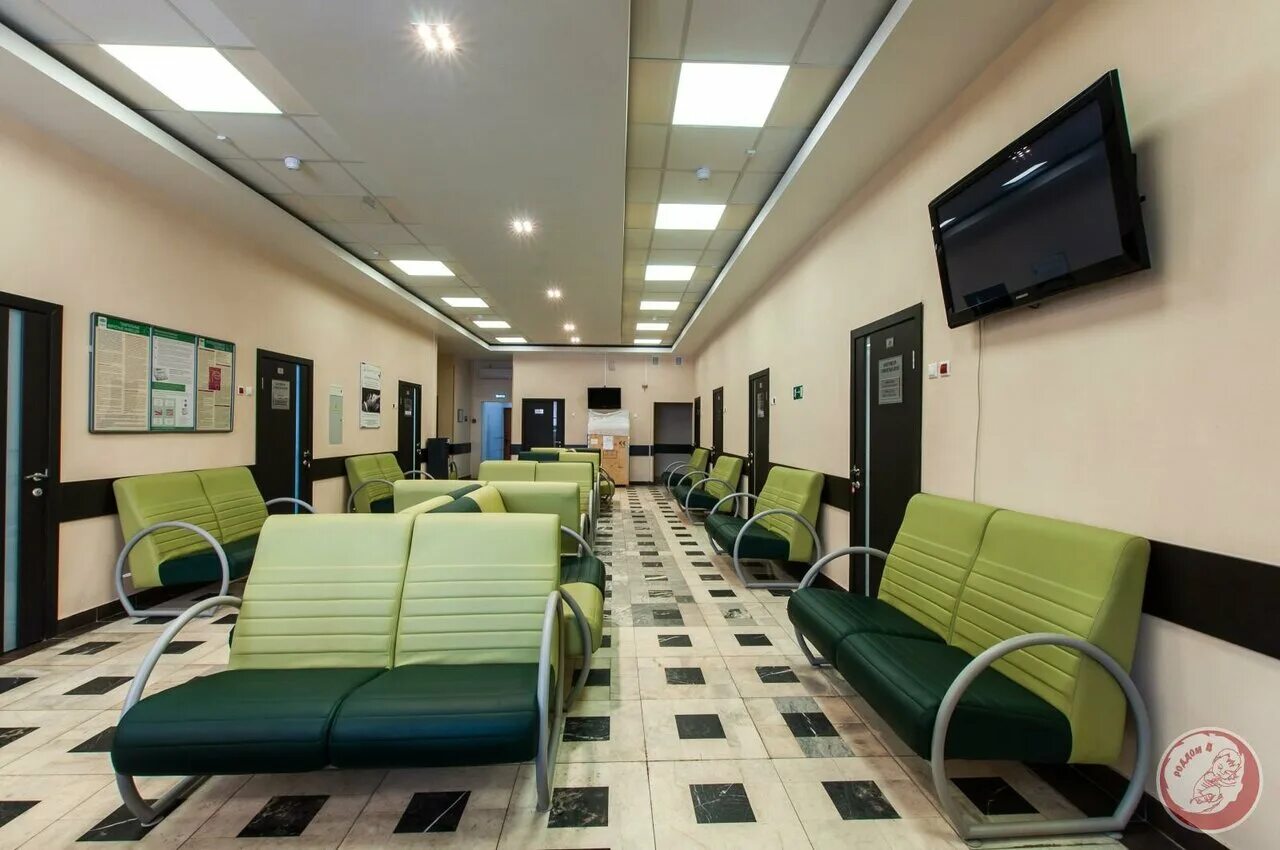 профсоюзная 98 к 11 женская консультация. женская консультация 13 беляево. профсоюзная улица д 24 к 3 женская консультация. женская консультация на профсоюзной. профсоюзная улица д 24 к 3 женская консультация.