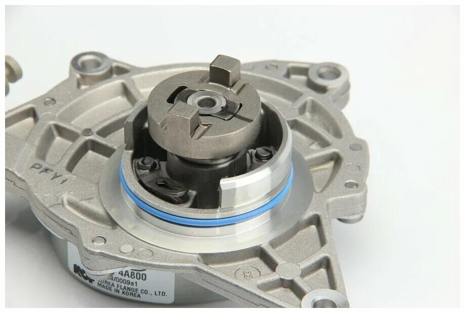 топливный фильтр ручной подкачки портер 1. насос портер. 33104-42500a тнвд портер 2. топливный насос высокого давления портер 1. насос гур портер 1p1648hg.