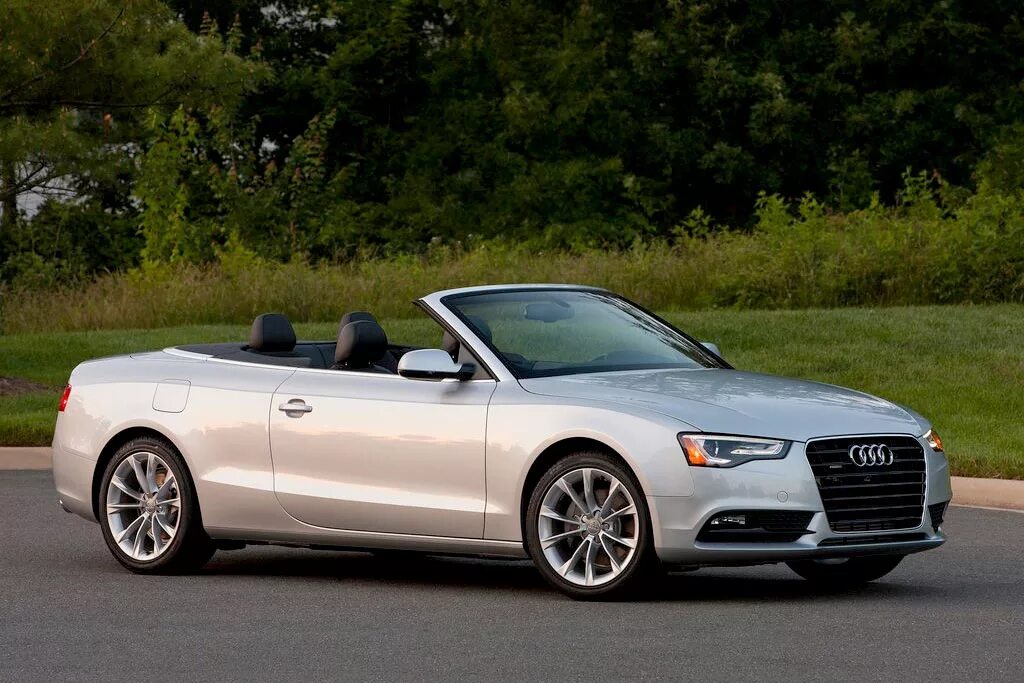 А5 кабриолет. Ауди а5 кабриолет. ауди a5 cabriolet. audi a5 convertible. ауди а5 кабриолет 2017.