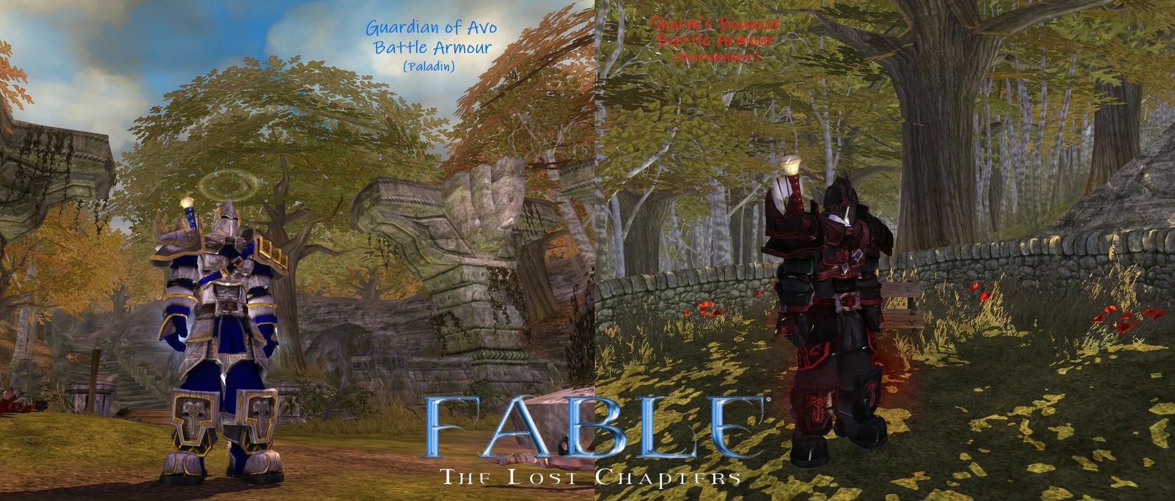 Chapters мод на алмазы и билеты. Fable lost chapters паладин. броня fable tlc. архонт фейбл. самая лучшая броня в fable the lost chapters.