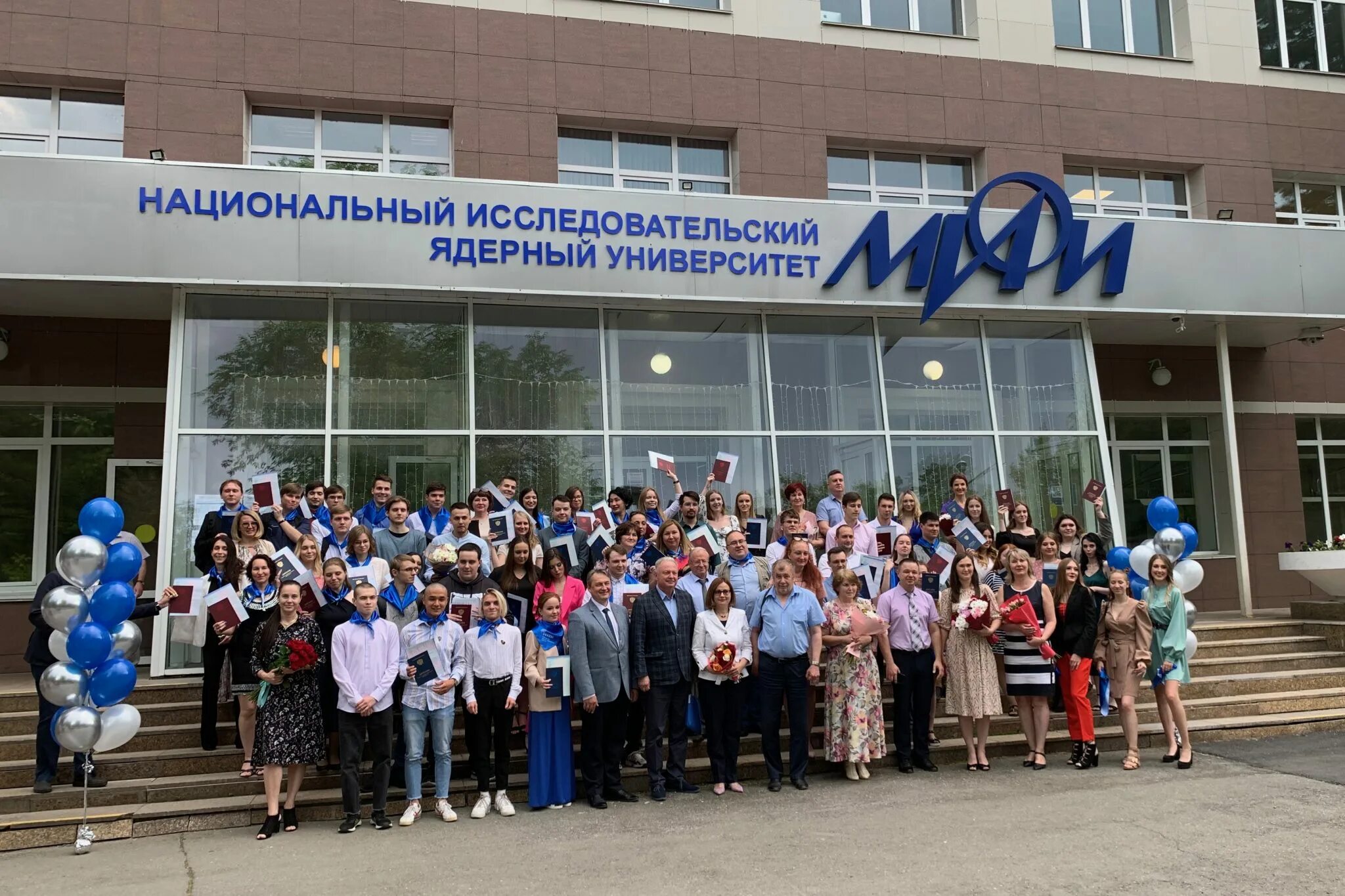 Сфти нияу мифи. Сфти нияу мифи снежинск. Нияу мифи снежинск. Сфти нияу мифи. Сфти нияу мифи.