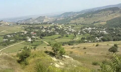 Погода в село троекурова
