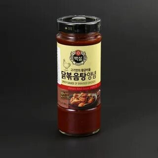 Соус для мяса курицы