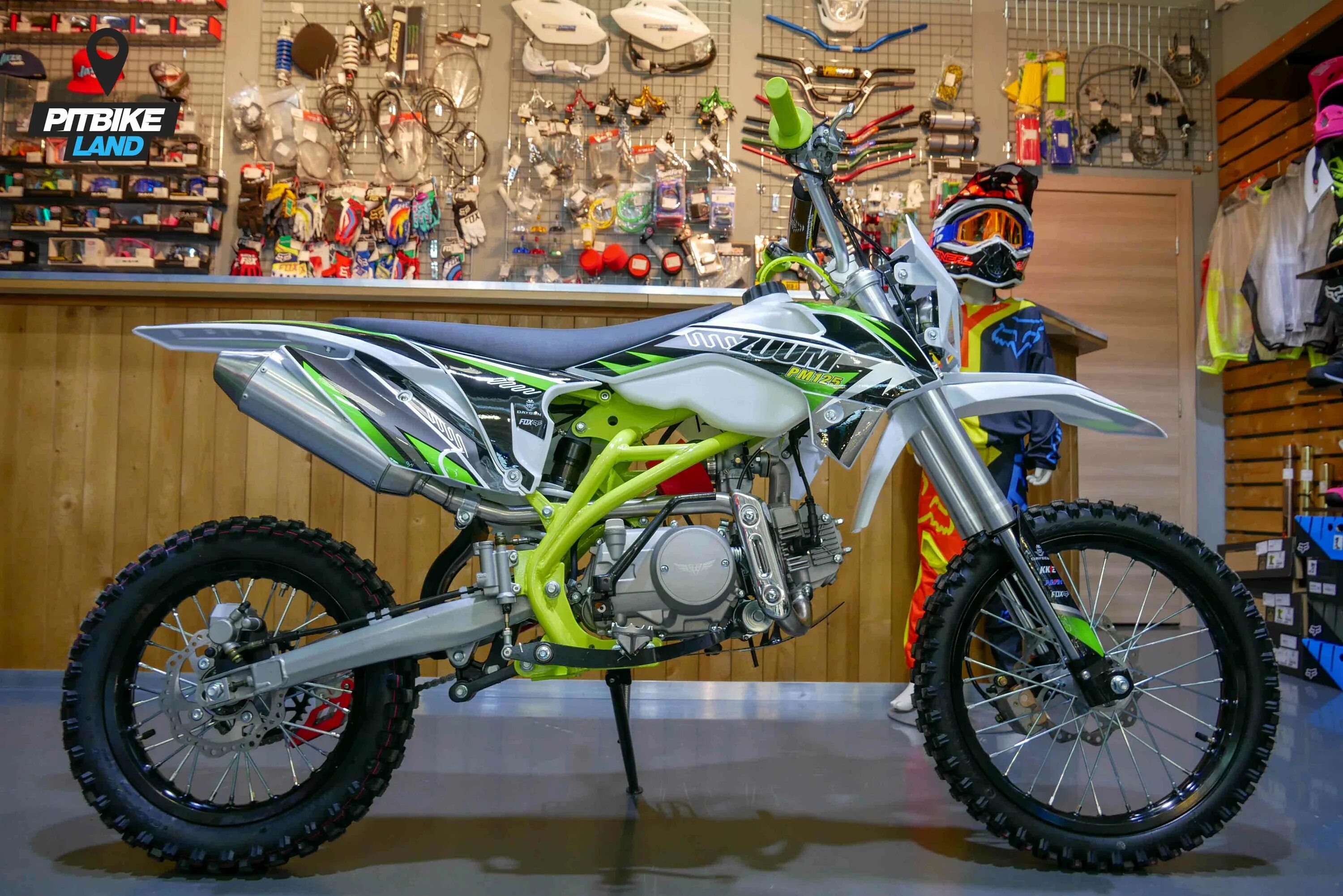 Zuum pm125 17-17. Pm 125. Zuum pm125. Питбайк zuum 125. Pm 125.