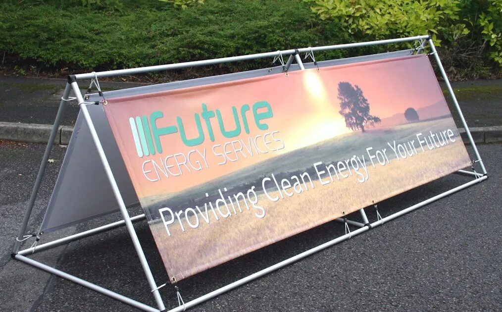 4 геншин импакт. Плакат баннер. 5. Праздники в феврале 2024. Яэ баннер геншин.