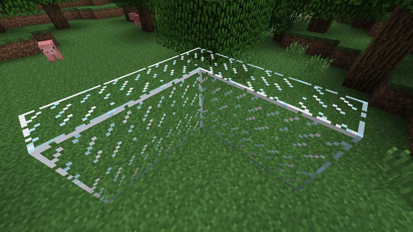Текстура стекла майнкрафт. Стекло minecraft. старое стекло майнкрафт. стекло из майнкрафта. прозрачное стекло в майнкрафте.