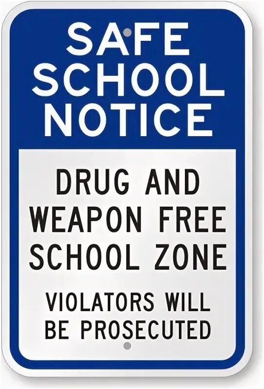 Safer school. Notice at School. Notice. School Notice. Signs for School.