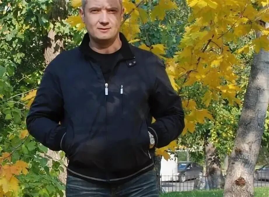 Рассадин куровское. Рассадин куровское