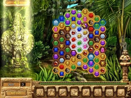 Самые лучшие бесплатные игры без регистрации