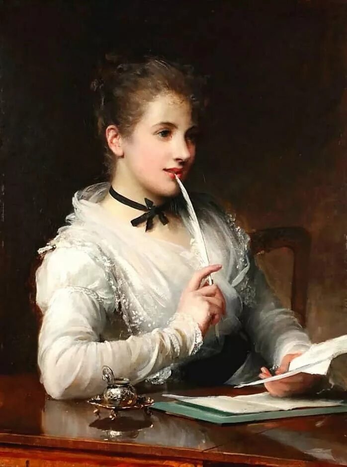 л чарская. джейн остен портрет. джейн остин (1775—1817). писательница чарская лидия алексеевна. джейн остин портрет.