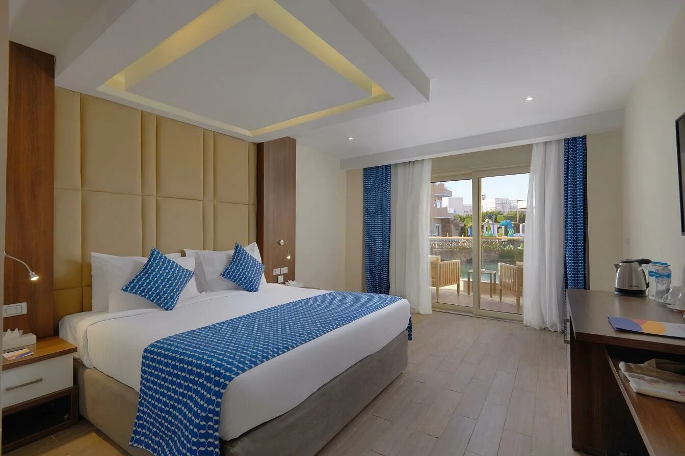 Bellagio beach resort 5 хургада. Family bellagio resort 4 хургада. Bellagio beach resort spa 5. Bellagio beach resort & spa 4*. Fun sun family bellagio resort хургада.