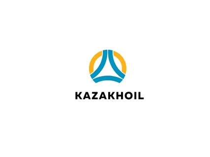 Казахойл