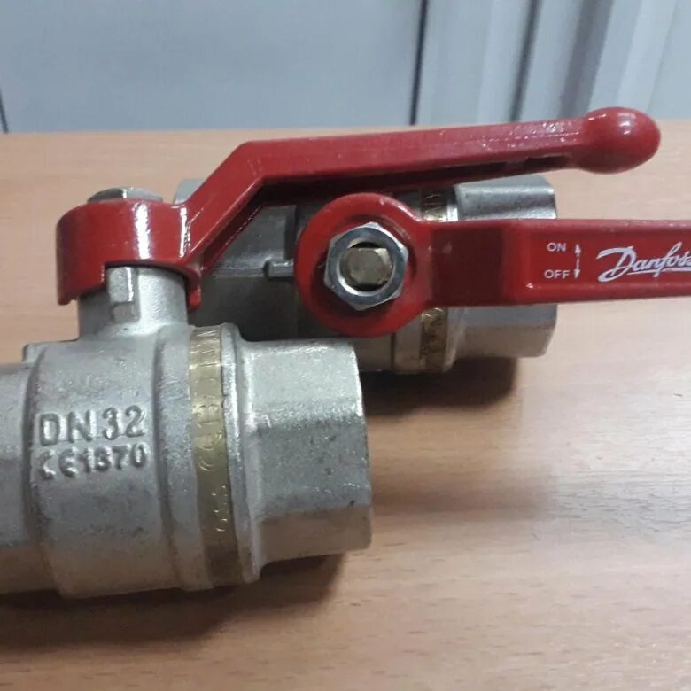 Кран шаровый Danfoss 32. Кран dn32 pn40. Кран шаровый Danfoss 40. Кран шаровый 1/2 Данфосс. Кран шаровый 15 40