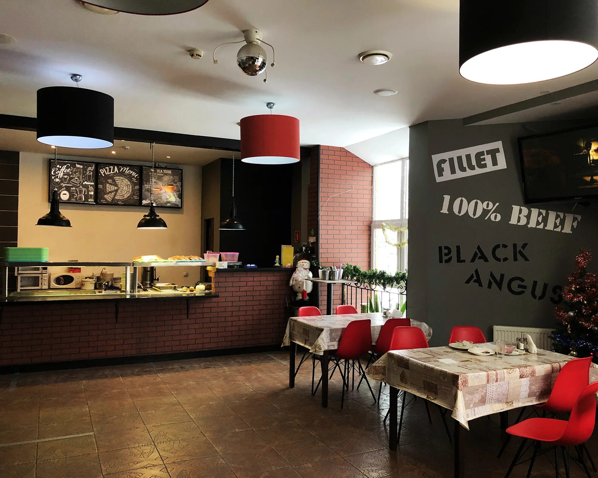 кухонный гарнитур для маленькой кухни шарья. белорусская кухня гарнитур. кухни конаково. столовая конаково. ульяновская мебельная фабрика кухня парма.