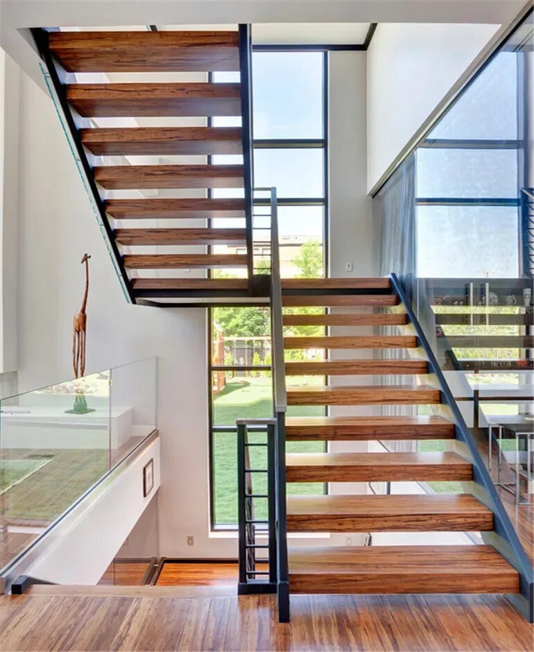 50 Best Design Grand Staircase - Decoratoo Case di lusso, Casa di lusso, Arredam