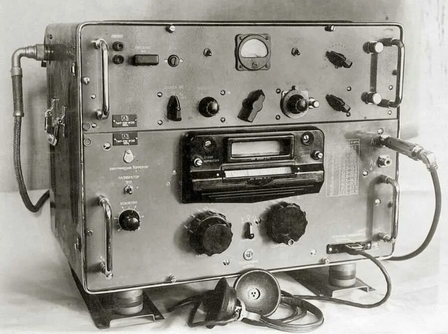 Коммутатор amx nmx mm 1000. Комплект gps sokkia grx2. Оптический приемник vermax. Ofr 950 оптический приемник. Радиоприемник audac tsp40.