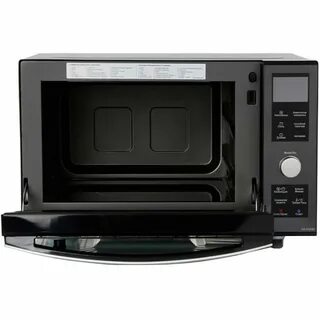 Panasonic nn df383b
