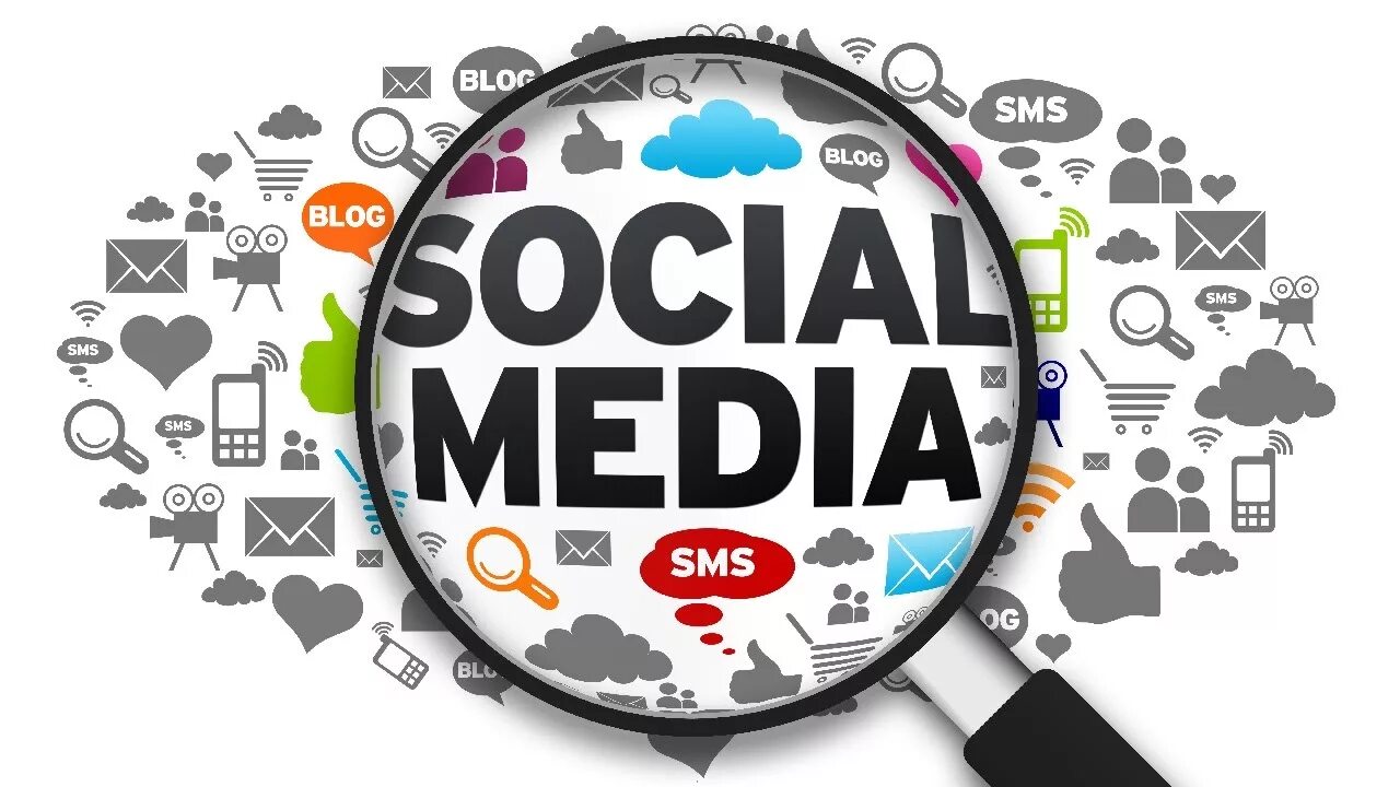 Promo social media banners. Smm маркетинг. Promoting the media. Smm – маркетинг в соцсетях. Promoting the media.