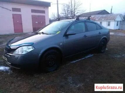 Авито брянская область авто с пробегом частные
