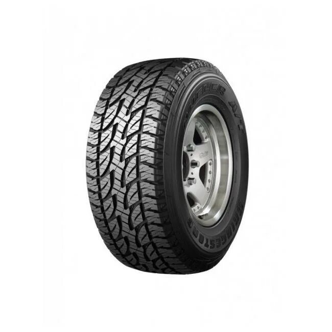 Continental contisportcontact 2. Bridgestone dueler h/p 225/65 r17. Bridgestone dueler h/t 687. Bridgestone dueler h/t 215/60 r17. Bridgestone dueler a/t 693 iii.