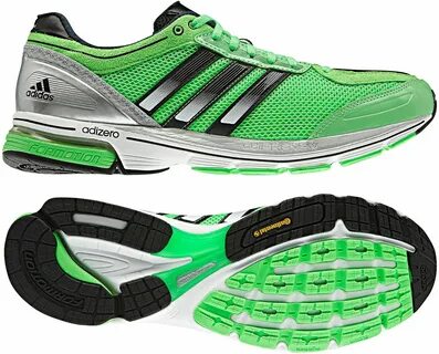Adidas adizero