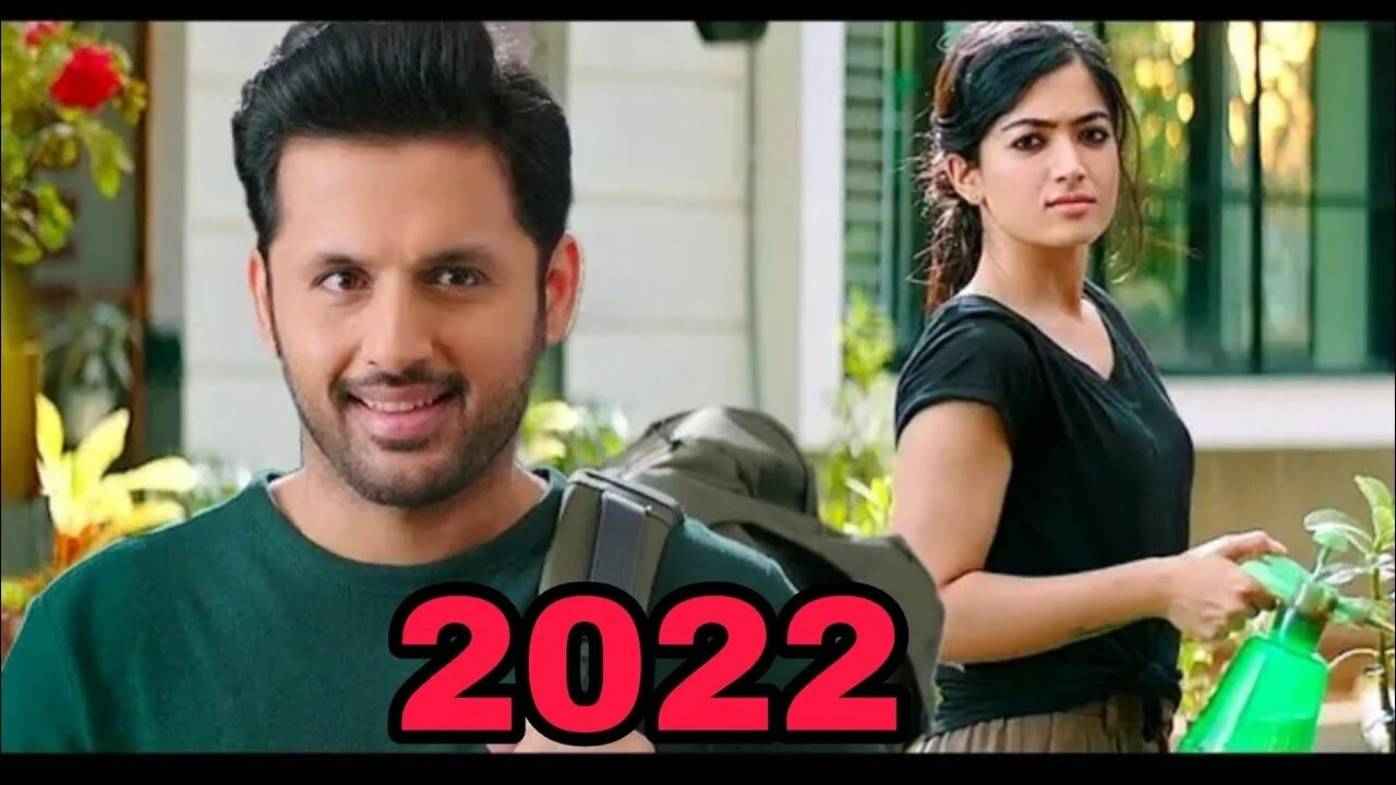 Харшвардхан капур. Ram charan new blockbuster movies. New south movie hindi dubbed. 2022 new blockbuster hindi dubbed action movie | new south indian movies dubbed in hindi 2022 full. 2022 new blockbuster hindi dubbed action movie | new south indian movies dubbed in hindi 2022 full.