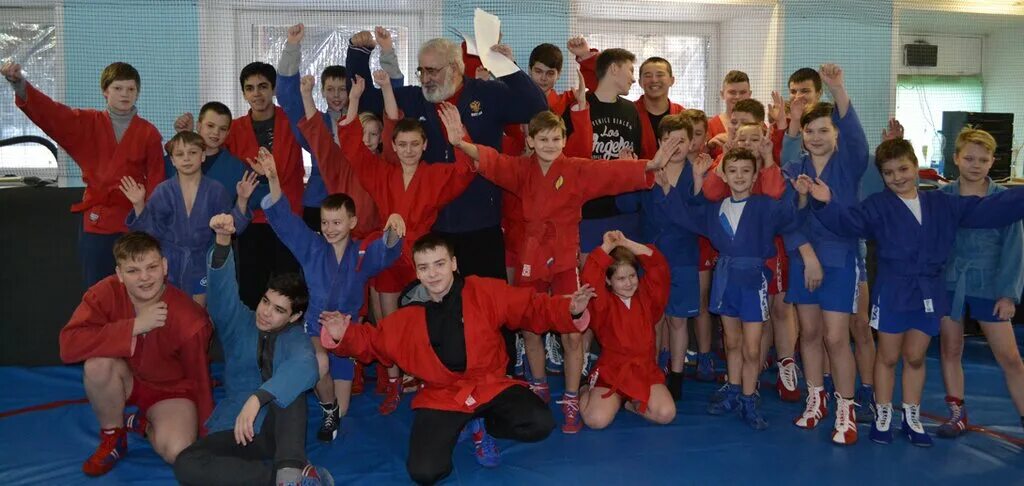 Самбо 80. Самбо 80 полянка. Овсяник иван павлович самбо. Овсяник иван павлович самбо. Самбо 80 ватт.