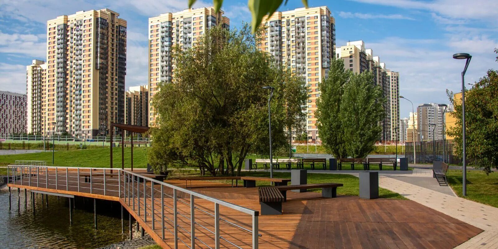 День города москва 2024 новопеределкино. Сцена в новопеределкино на 9 мая. День города лукинская 11 сентября время. День города москва 2024 новопеределкино. День города в царицыно 2022.