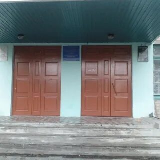 Ахтубинск 2