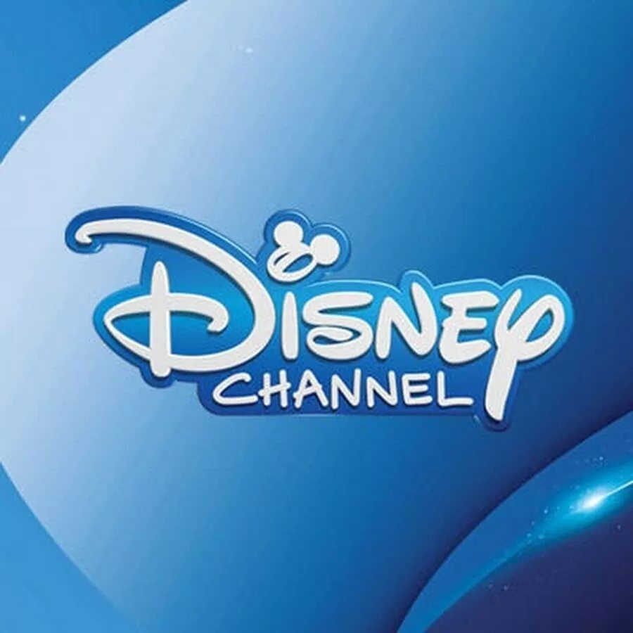 Канал Дисней. Логотип Disney channel. Канал Дисней Россия. Дисней значок канала.