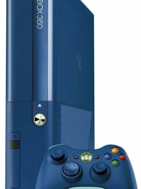 Хбокс 360 е. Xbox 360 e 500gb. Игровая приставка Microsoft Xbox 360 e 500 ГБ. Приставка Xbox 360e 500 GB. Xbox 360 e 500gb синий.