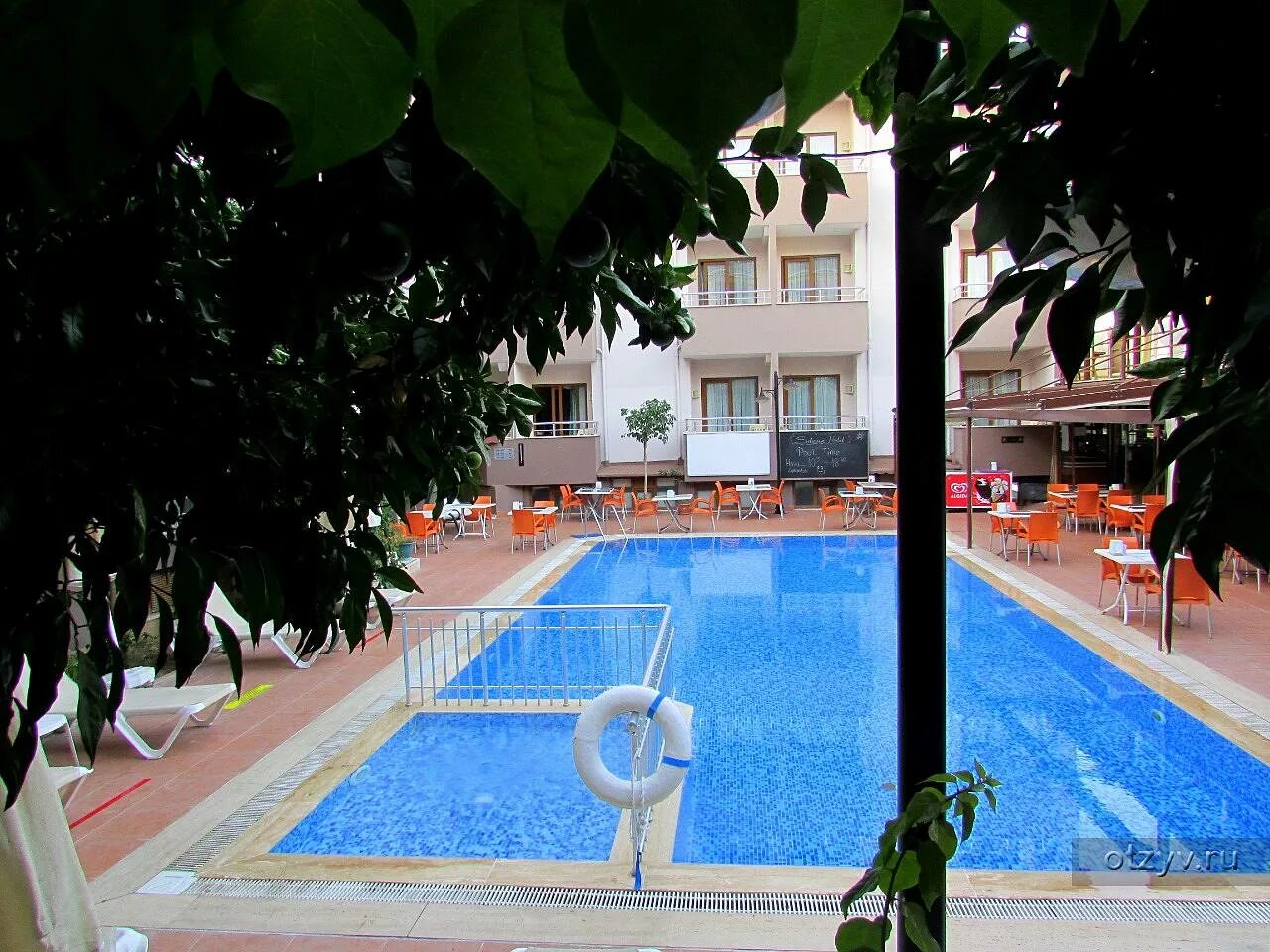 Селен мармарис отзывы. Силениум сиде турция отель. сиде / side selenium hotel 4*. selenium hotel 4 турция. селен отель мармарис турция.