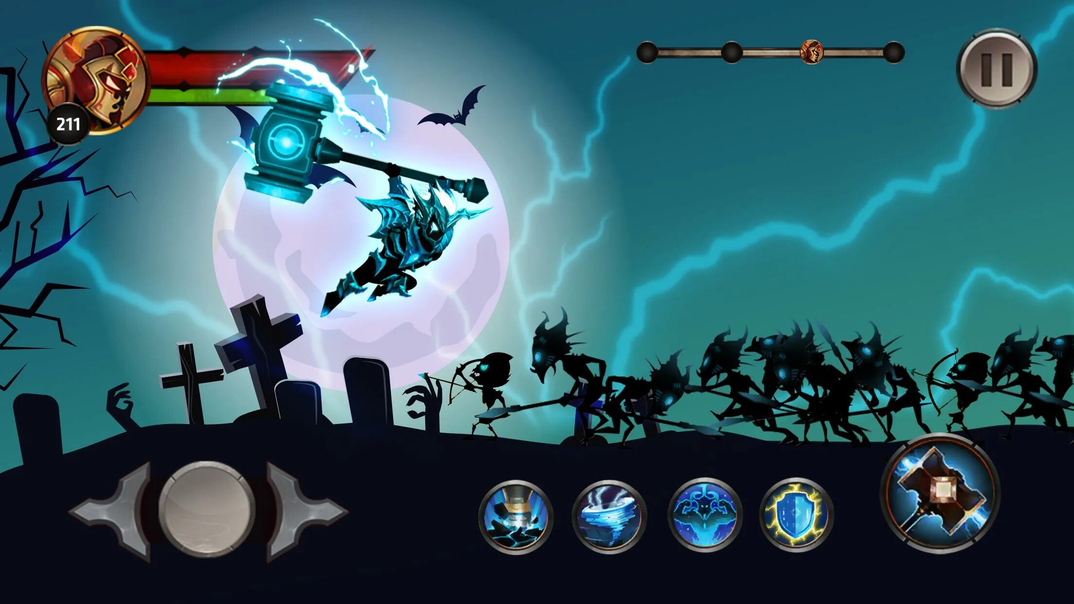Игра stickman legends. Игра stickman shadow. Стикмен легенд. Игра легенда стикмен. Shadow legends stickman fight игра.