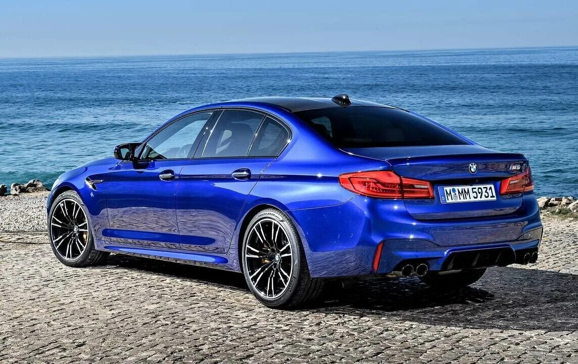 BMW m5 f90. БМВ м5 2018. BMW m5 2018. BMW m5 f90 купе.