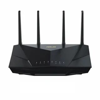 Wi fi роутеры 5 ггц