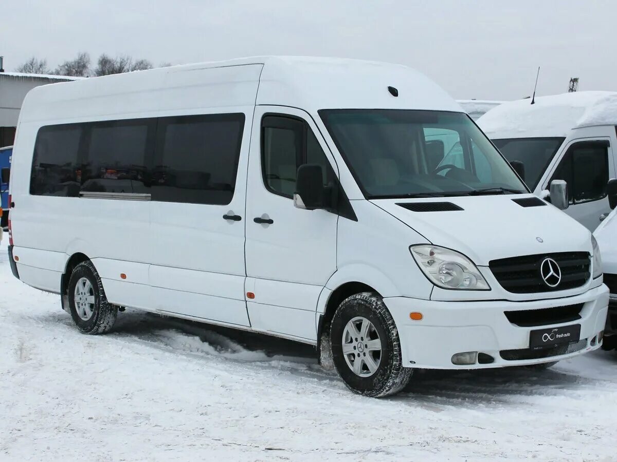 Мерседес спринтер 2009 год. Mercedes mercedes sprinter 2009. Микроавтобус мерседес спринтер 2009 чёрный. Mercedes-benz sprinter 4x4 2009. Мерседес спринтер фургон 2009.