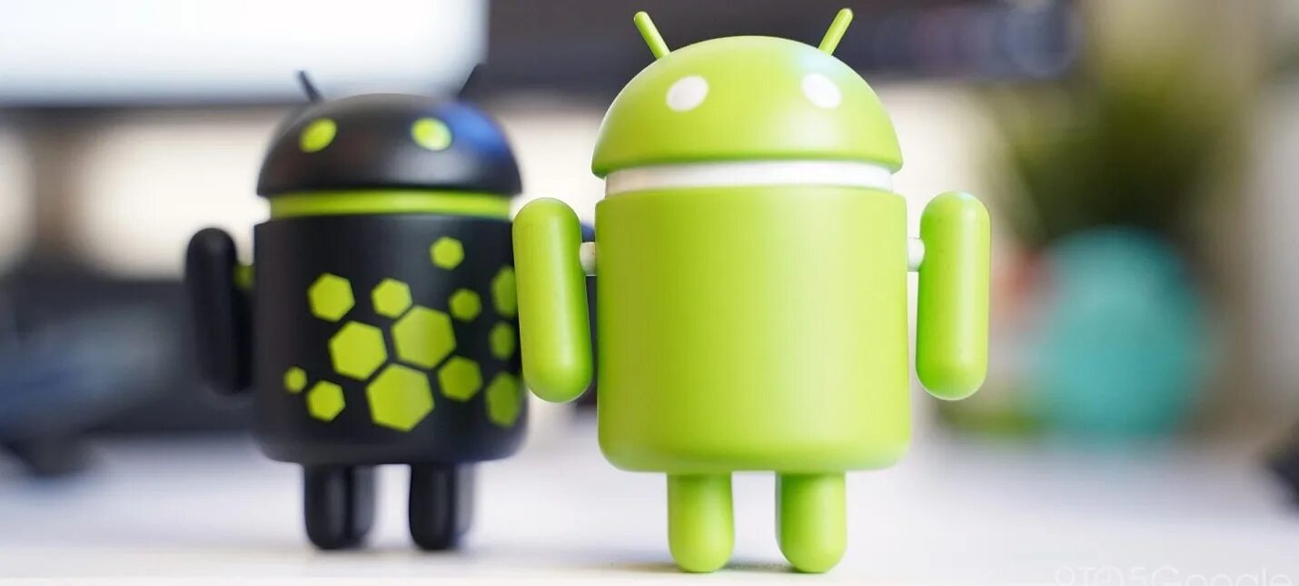 Стоит андроид 13. Андроид 13. android 13 google. андроид 13 фото. рутированные андроиды.