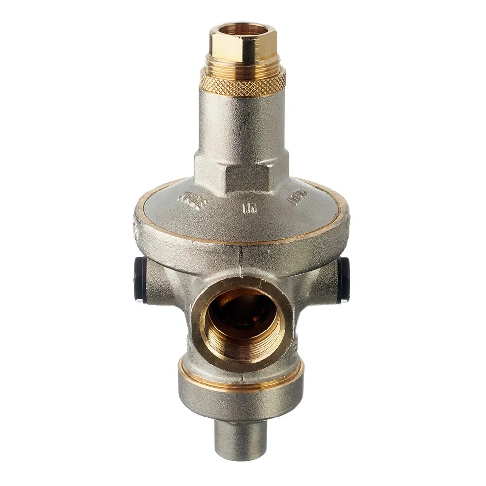 N. 0445. Редуктор давления валтек 1/2. Редуктор давления vt. 04.