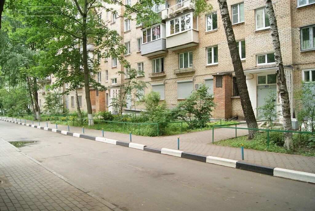 , г. мкр гагарина 15а. 15а. балашиха мкр 15а. гагарина 15а балашиха поликлиника.