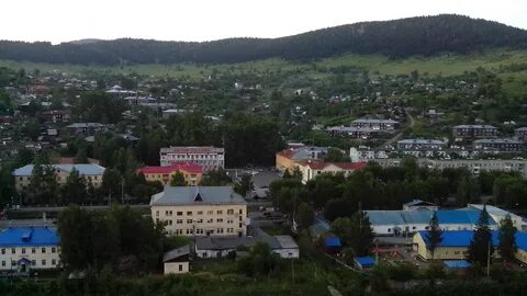 Погода на неделю таштагольский каз таштагольский