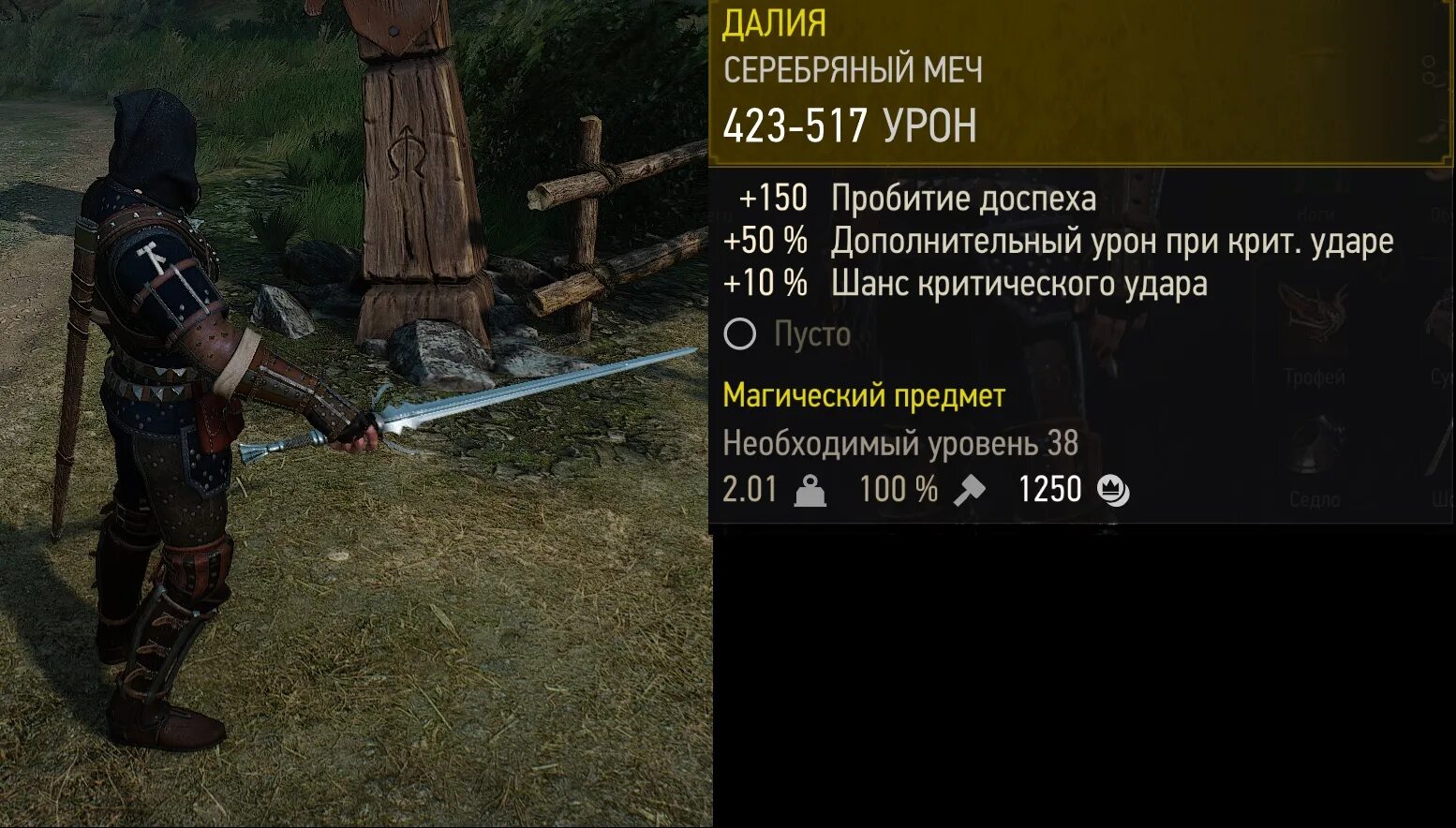 Черный единорог ведьмак 3. Сигиль меч ведьмак. Witcher 3 меч арондит. Ведьмак 3 оружие и броня для 100 уровня. Серебряный меч и стальной меч ведьмак 3.