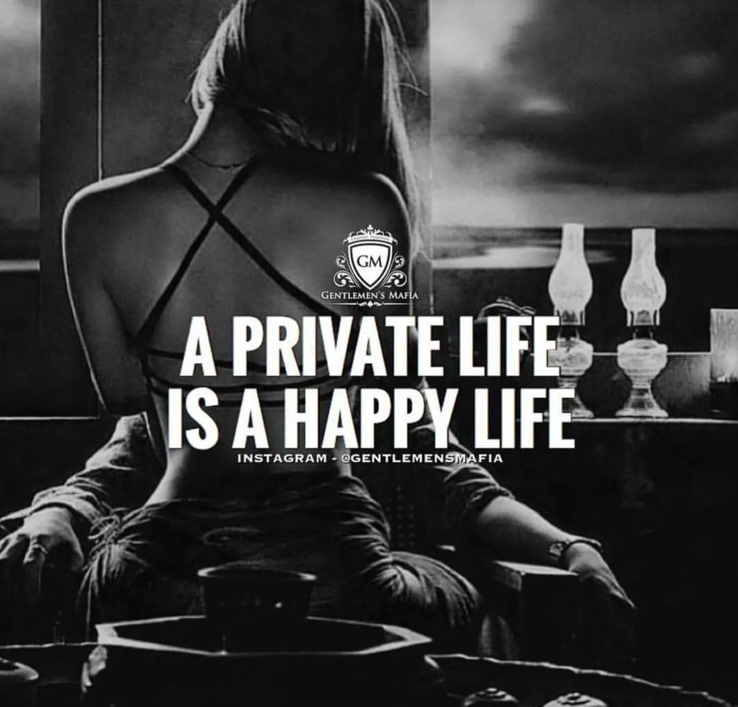 Quotes about private Life. Privat Life. Happy Life. Your_Life приват.