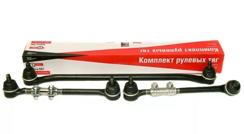 Комплект рулевых тяг ваз 21213 нива. Рулевые тяги нива шевроле комплект. 2123 рулевая трапеция бзак. Комплект рулевых тяг нива 21213 артикул. Тяга рулевая нива chevrolet.