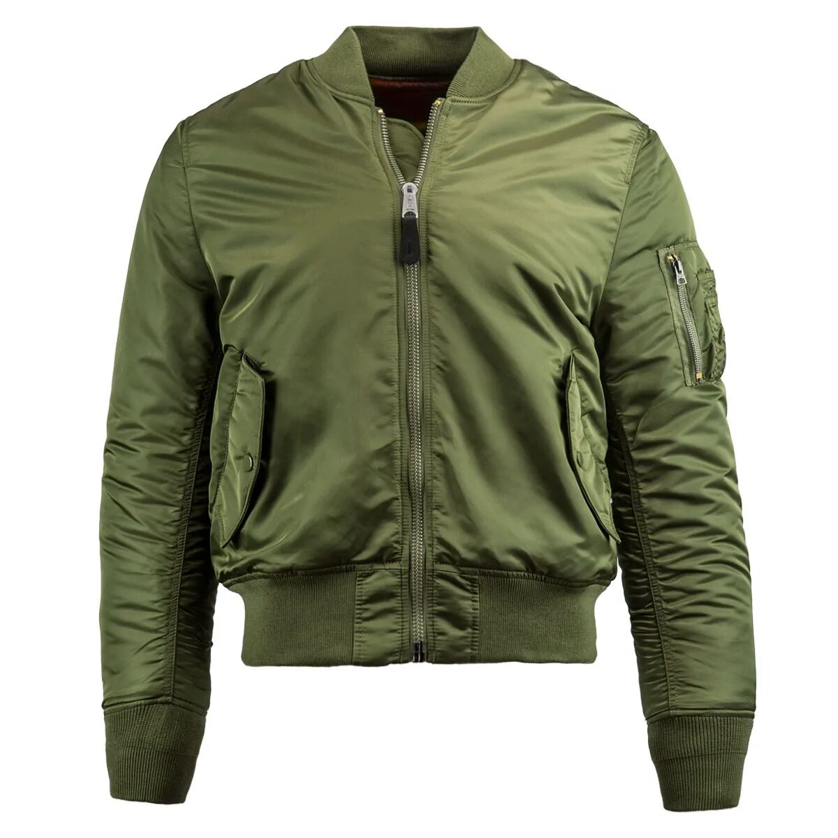 Alpha industries бомбер ma-1. Куртка бомбер пилот ma1. Alpha industries ma-1. Alpha industries ma-1 Slim Fit.